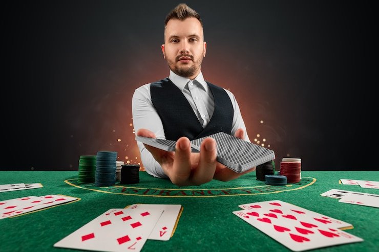 toko4d login platform dashboard showing sportsbook, live dealer, and slot game categories