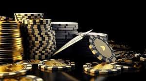 toko4d login Formula 1 markets displaying live race odds and qualifying standings