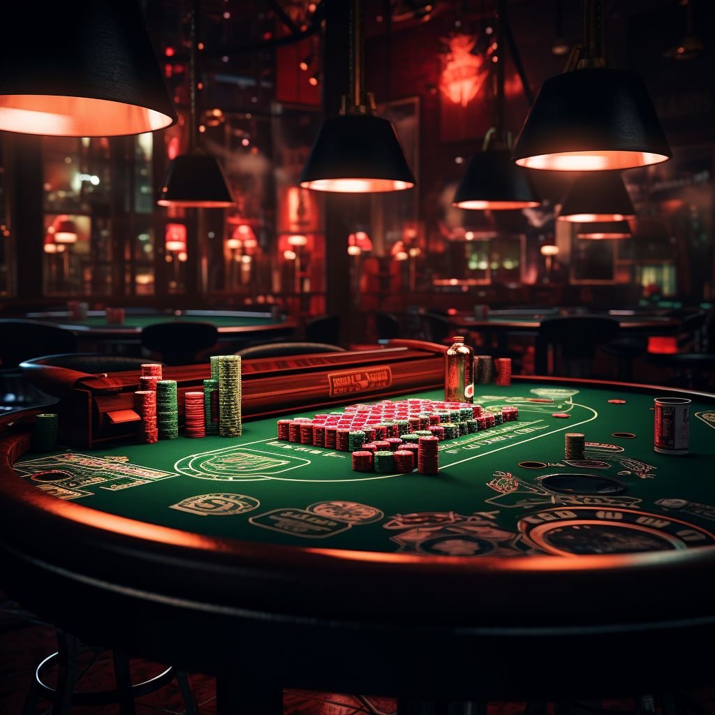 toko4d login Free Play and bonus credit comparison dashboard