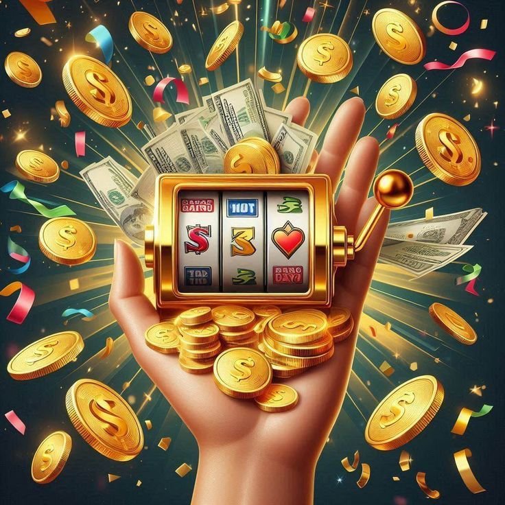 Live dealer table gameplay with multiple players and cards