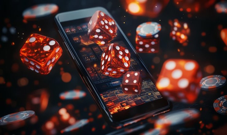 toko4d login featured game showcase